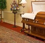 FCANNJ Funeral Home Comparative Price List 2020 2